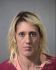 HEATHER HAGAN Arrest Mugshot Maricopa 07/12/2016