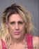 HEATHER HAGAN Arrest Mugshot Maricopa 08/20/2016
