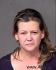 HEATHER MCGALLIARD Arrest Mugshot Maricopa 06/17/2013