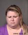 HEATHER SAUVOLA Arrest Mugshot Maricopa 05/21/2013