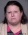 HEATHER SAUVOLA Arrest Mugshot Maricopa 03/02/2015