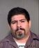 HECTOR CAMACHO Arrest Mugshot Maricopa 09/09/2012