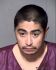 HECTOR DELGADO Arrest Mugshot Maricopa 02/02/2015