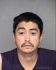 HECTOR DELGADO Arrest Mugshot Maricopa 08/12/2015