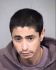 HECTOR DELGADO Arrest Mugshot Maricopa 12/13/2015