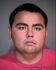 HECTOR DORAME Arrest Mugshot Maricopa 02/16/2014