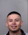 HECTOR GONZALEZ Arrest Mugshot Maricopa 06/15/2014