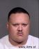 HECTOR ORTIZ Arrest Mugshot Maricopa 07/21/2013