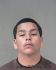 HECTOR PACHECO           Arrest Mugshot Maricopa 01/30/2011