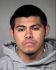 HECTOR RIVERA Arrest Mugshot Maricopa 12/09/2013