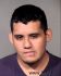 HECTOR SALGADO Arrest Mugshot Maricopa 03/08/2013