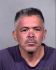HECTOR SANCHEZ Arrest Mugshot Maricopa 05/29/2014