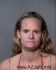 HEIDI SUTTLES Arrest Mugshot Maricopa 05/05/2012