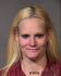 HEIDI SUTTLES Arrest Mugshot Maricopa 03/08/2013
