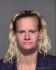 HEIDI SUTTLES Arrest Mugshot Maricopa 12/24/2014