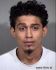 HENRY CASTANEDA Arrest Mugshot Maricopa 02/20/2016