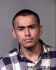 HENRY PEREZ Arrest Mugshot Maricopa 01/25/2013