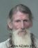 HERMAN MASTERSON Arrest Mugshot Maricopa 08/31/2011