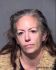 HOPE AMBURGEY Arrest Mugshot Maricopa 02/27/2015