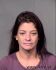 HOPE DITTMAR Arrest Mugshot Maricopa 06/17/2013