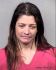 HOPE DITTMAR Arrest Mugshot Maricopa 06/19/2014