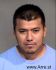 HORACIO DURAN Arrest Mugshot Maricopa 06/15/2012