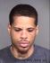 HOWARD BELL Arrest Mugshot Maricopa 07/24/2013