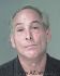 HOWARD LEVENTHAL Arrest Mugshot Maricopa 09/13/2011