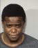 Habibou Koroma Arrest Mugshot Maricopa 06/17/2022