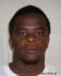 Habibou Koroma Arrest Mugshot DOC 10/05/2010