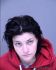 Hailey Mayorga Arrest Mugshot Maricopa 03/17/2024