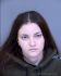 Hailey Mayorga Arrest Mugshot Maricopa 10/28/2022