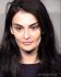 Hajleigh Nebeker Arrest Mugshot Maricopa 07/15/2019
