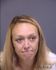 Haley Mullinix Arrest Mugshot Maricopa 07/13/2024