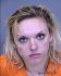 Hannah Parks Arrest Mugshot Maricopa 05/12/2021
