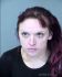Hannah Parks Arrest Mugshot Maricopa 06/22/2023
