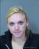 Hannah Parks Arrest Mugshot Maricopa 12/11/2022