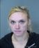 Hannah Parks Arrest Mugshot Maricopa 12/13/2022
