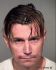 Happy Blackburn Arrest Mugshot Maricopa 04/24/2018