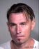 Happy Blackburn Arrest Mugshot Maricopa 07/06/2018