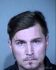 Happy Blackburn Arrest Mugshot Maricopa 11/29/2019