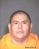 Harlan Richards Arrest Mugshot DOC 10/10/2014