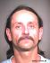 Harold Champagne Arrest Mugshot DOC 01/14/2010