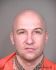 Harold Kueneman Arrest Mugshot DOC 05/23/2012