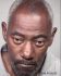 Harold Wideman Arrest Mugshot Maricopa 06/07/2018