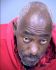 Harold Wideman Arrest Mugshot Maricopa 07/23/2021