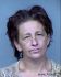Harvest Grella Arrest Mugshot Maricopa 05/04/2020
