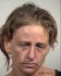 Harvest Grella Arrest Mugshot Maricopa 08/09/2019
