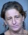 Harvest Grella Arrest Mugshot Maricopa 09/07/2019