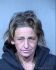 Harvest Grella Arrest Mugshot Maricopa 12/10/2019